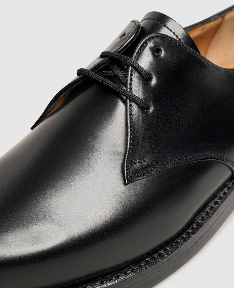 Shoepassion Rio Plain C von Heinrich Dinkelacker Shoepassion Räumungsverkauf