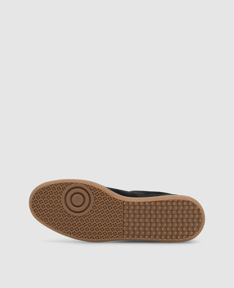 Shoepassion Travis-TIS Sneaker in Schwarz - Henry Stevens Shoepassion Riesige Rabatte