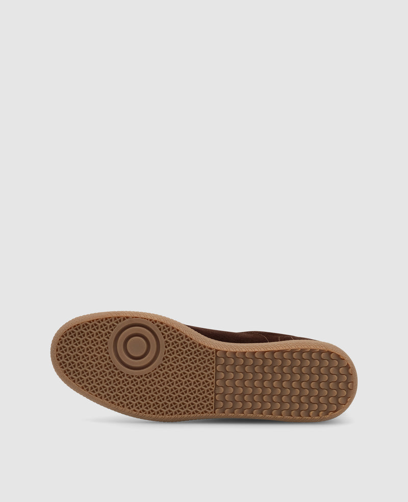 Shoepassion Travis-TIS Sneaker in Braun - Henry Stevens Shoepassion 50% Rabatt mit kostenlosem Versand