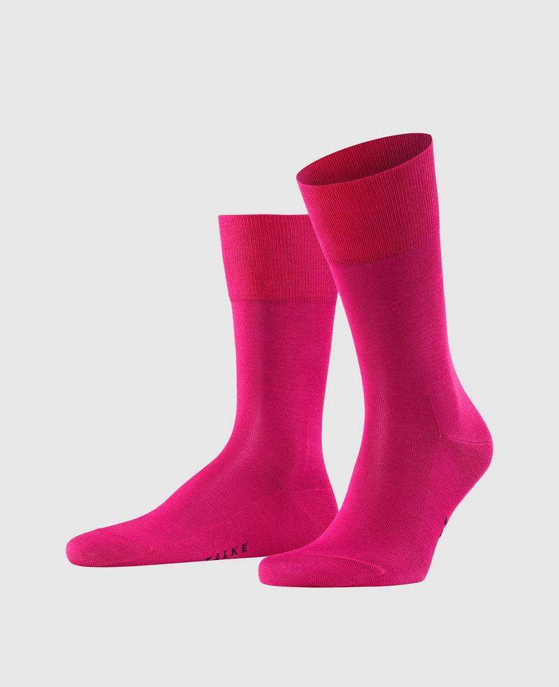 Shoepassion »Tiago« Socken bei Shoepassion Falke