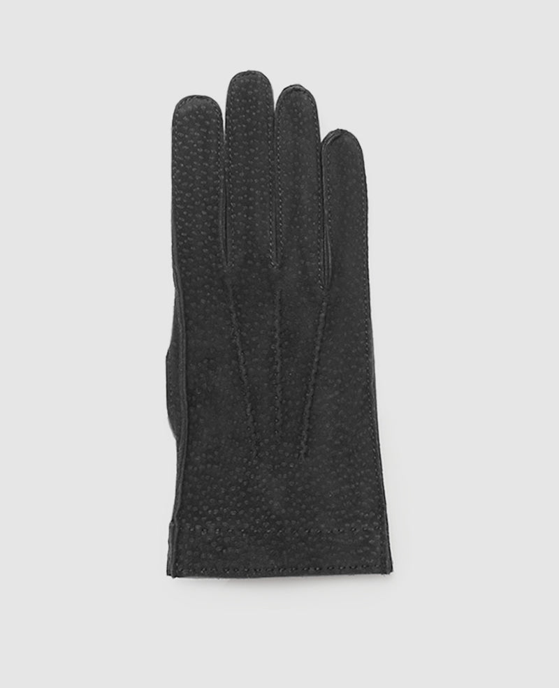 Shoepassion Peccary-Handschuhe – SHOEPASSION.com Shoepassion Fabrikverkauf