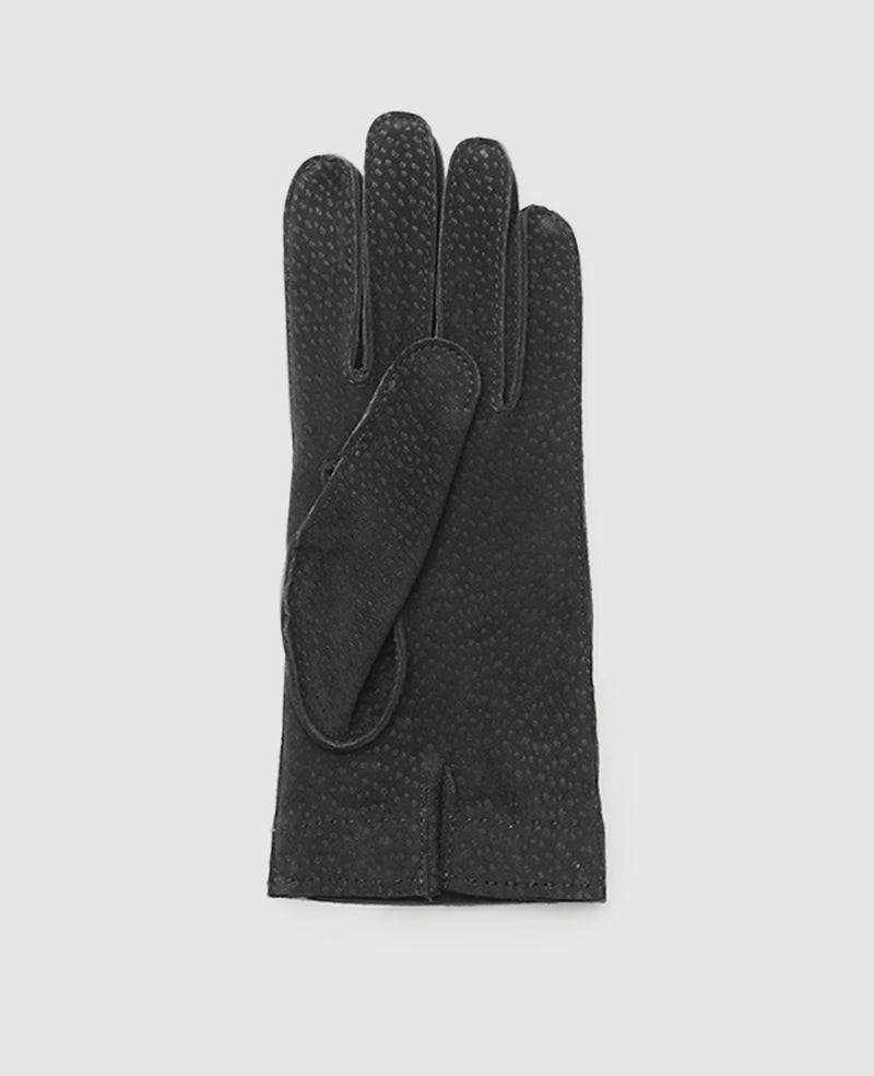 Shoepassion Peccary-Handschuhe – SHOEPASSION.com Shoepassion Fabrikverkauf
