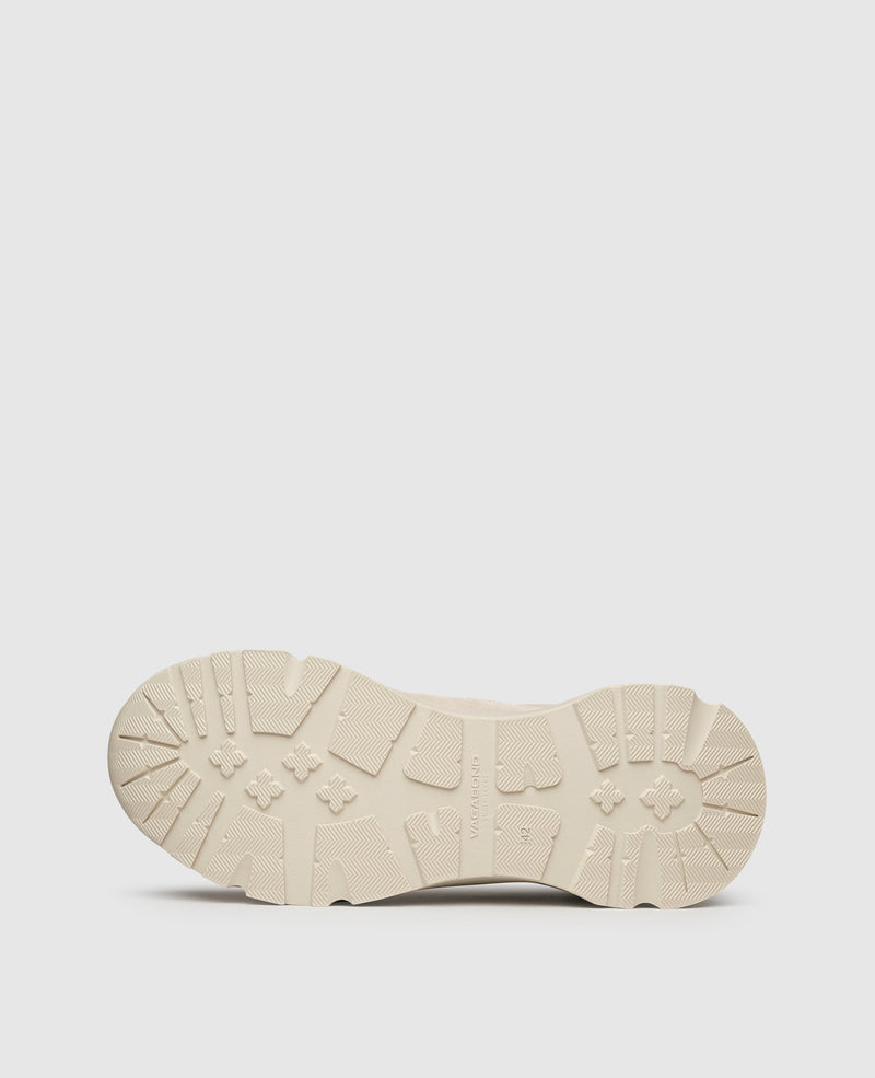 Shoepassion Stylischer Sneaker für Herren von Vagabond Shoepassion Online Shopping