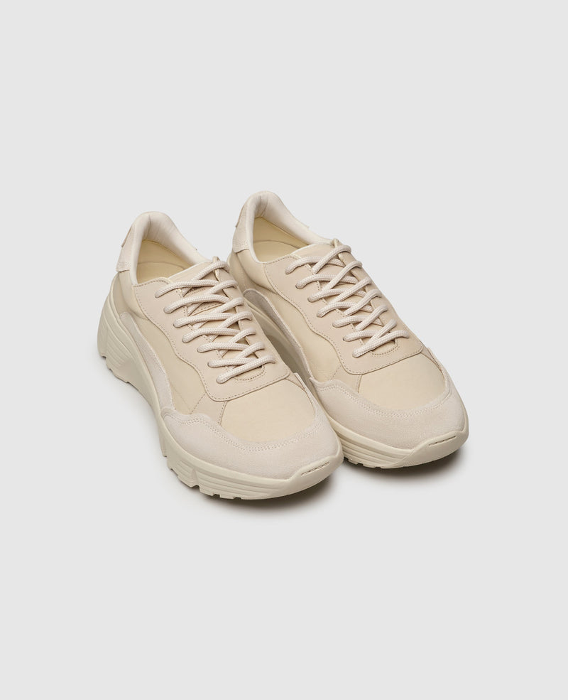Shoepassion Stylischer Sneaker für Herren von Vagabond Shoepassion Online Shopping