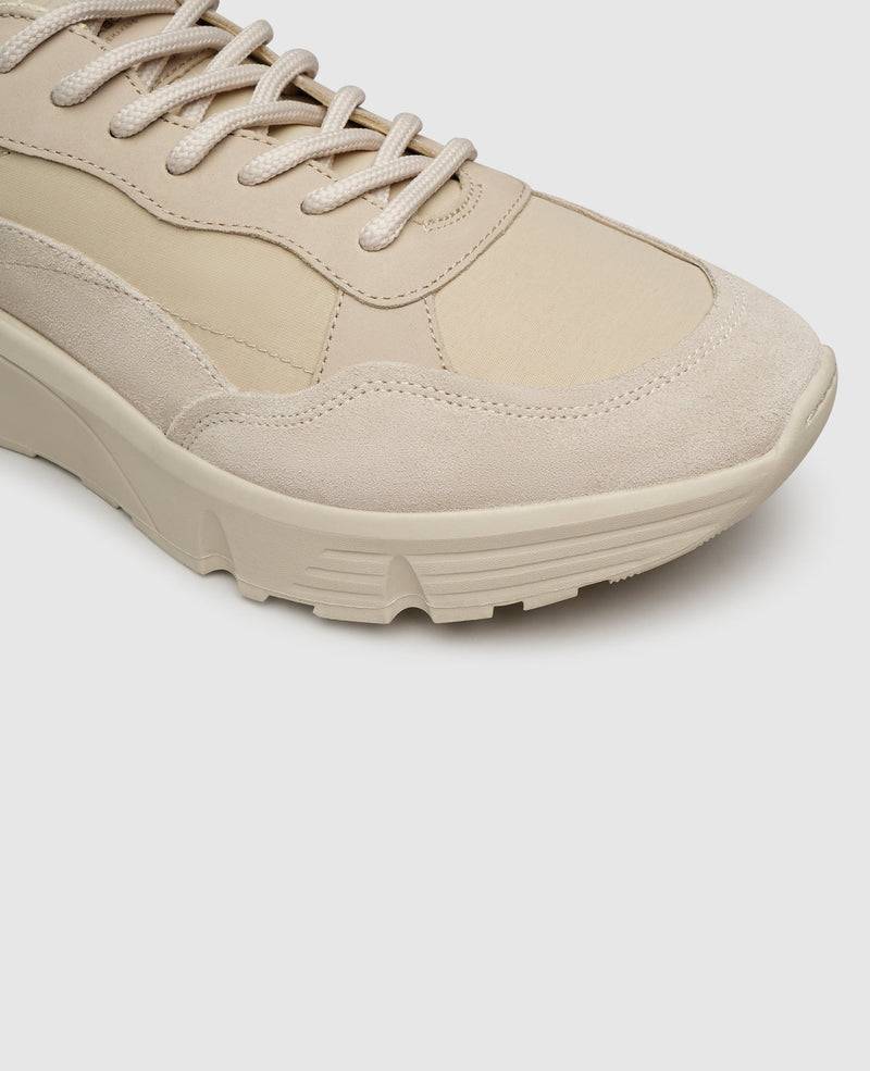 Shoepassion Stylischer Sneaker für Herren von Vagabond Shoepassion Online Shopping
