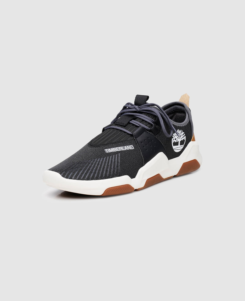 Shoepassion Earth Rally Oxford Sneaker für Herren von Timberland® Shoepassion Saisonschlussverkauf