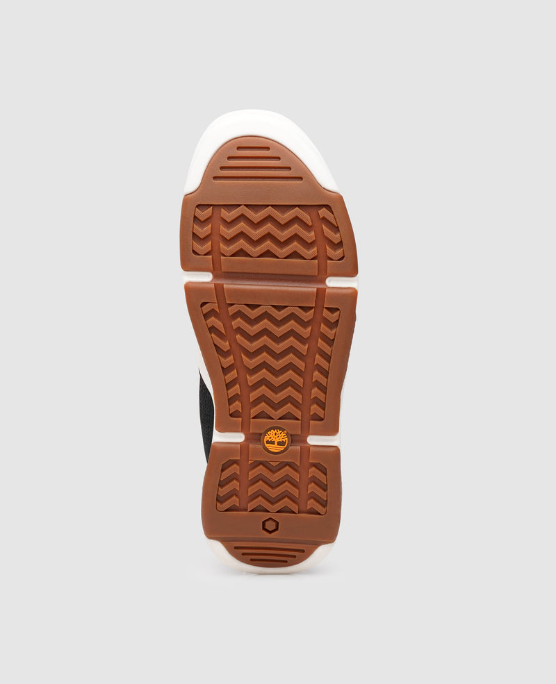 Shoepassion Earth Rally Oxford Sneaker für Herren von Timberland® Shoepassion Saisonschlussverkauf