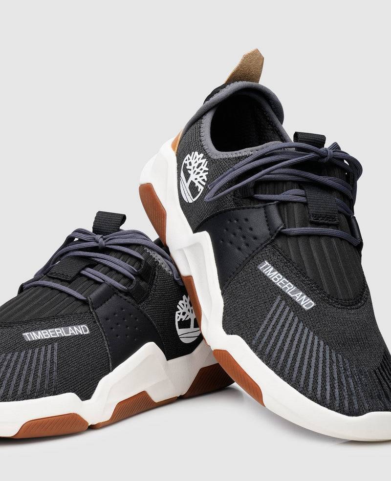 Shoepassion Earth Rally Oxford Sneaker für Herren von Timberland® Shoepassion Saisonschlussverkauf