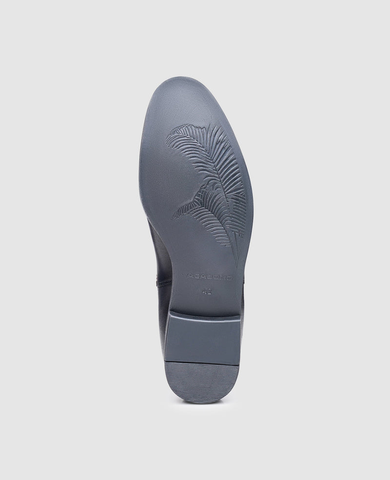 Shoepassion Chelsea Boot für Herren aus Rindsleder von Vagabond Shoepassion Cyber Monday