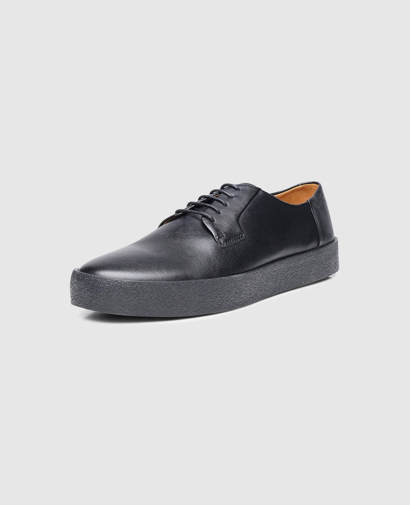 Shoepassion Moderner Sneaker von Vagabond Shoepassion Osterangebot