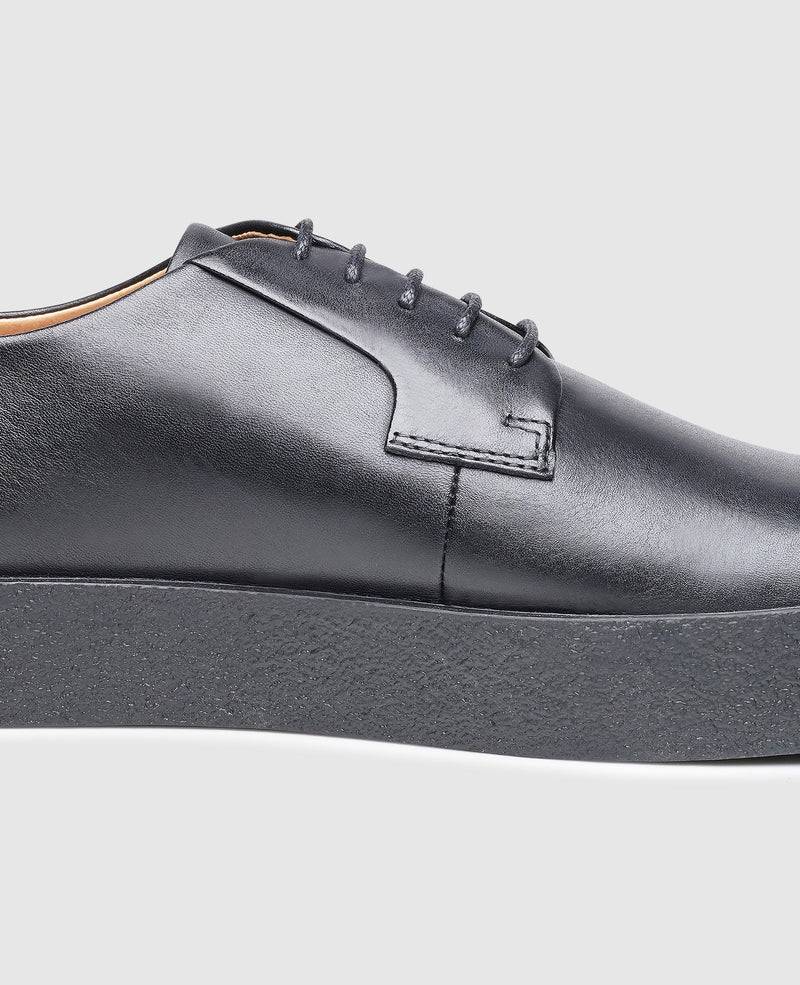 Shoepassion Moderner Sneaker von Vagabond Shoepassion Osterangebot