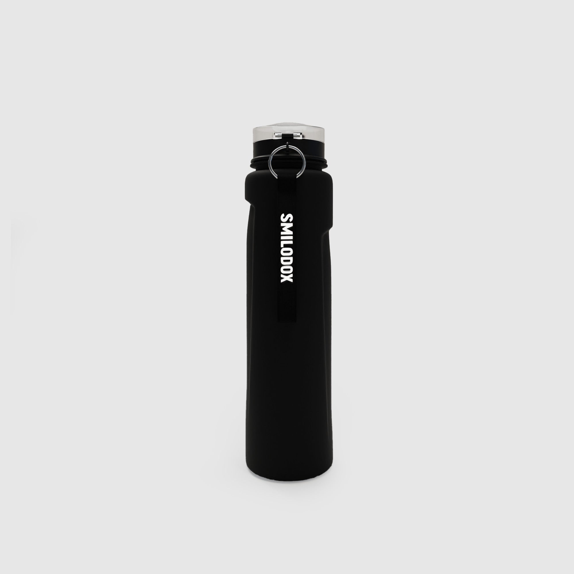 Smartsleep Trinkflasche 1L Super Sparpreis