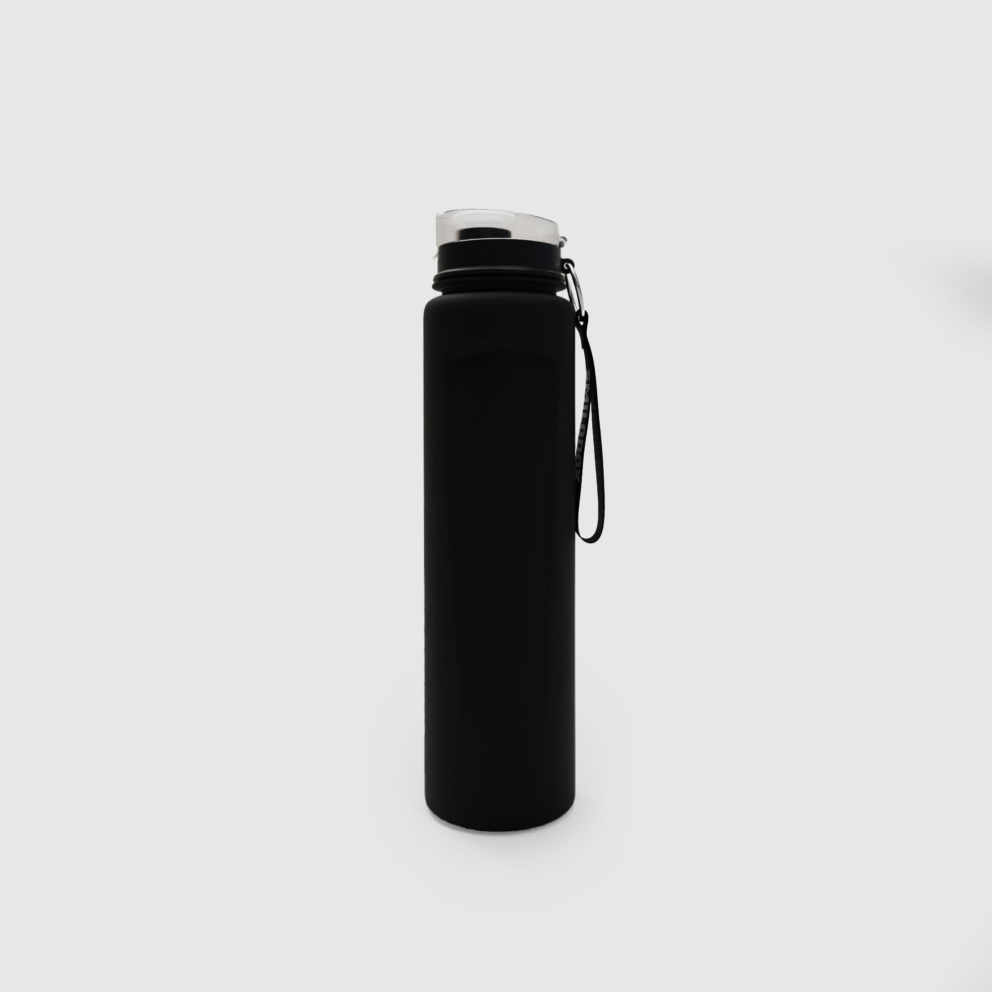 Smartsleep Trinkflasche 1L Super Sparpreis