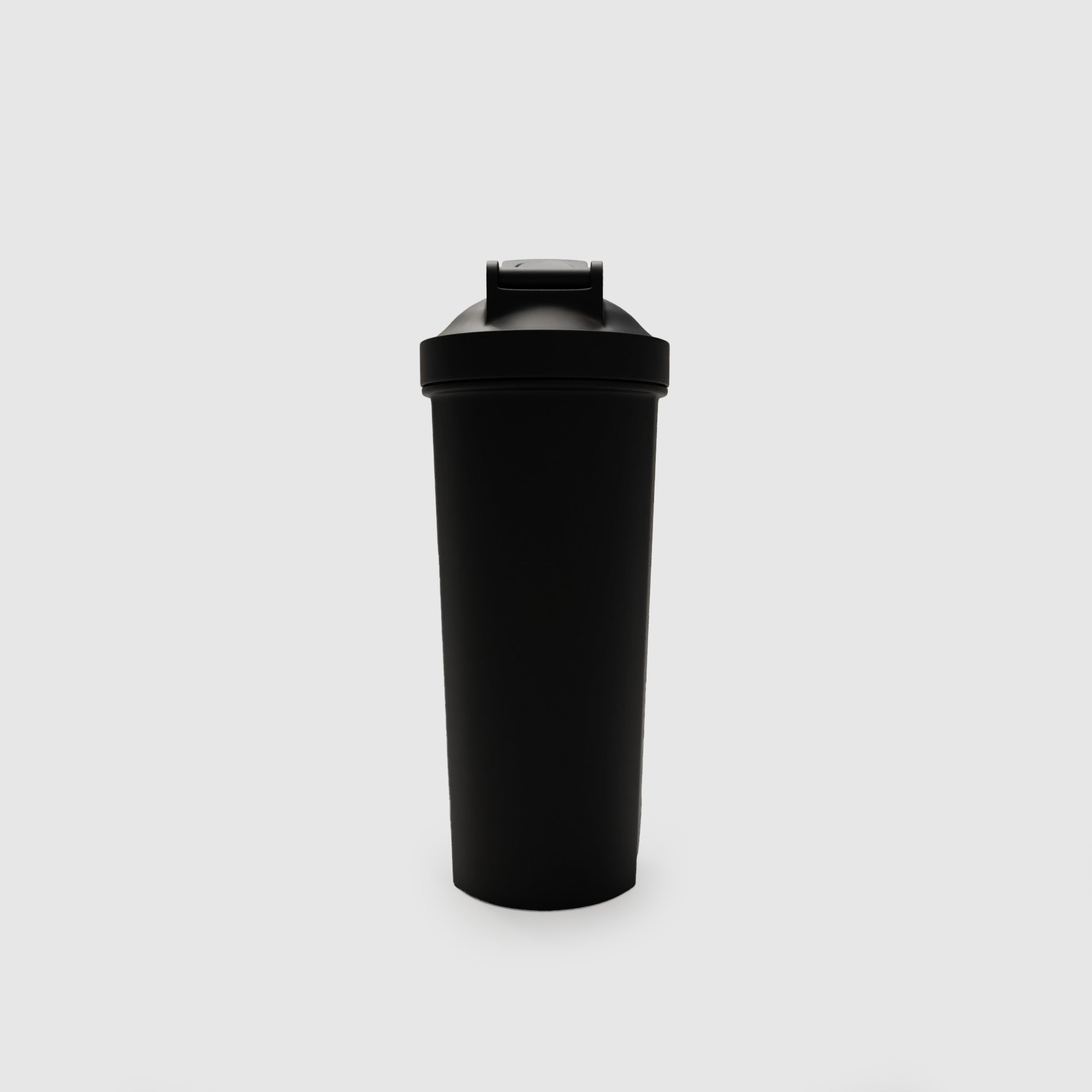 Smartsleep Shaker 700ml Letzte 2 Tage