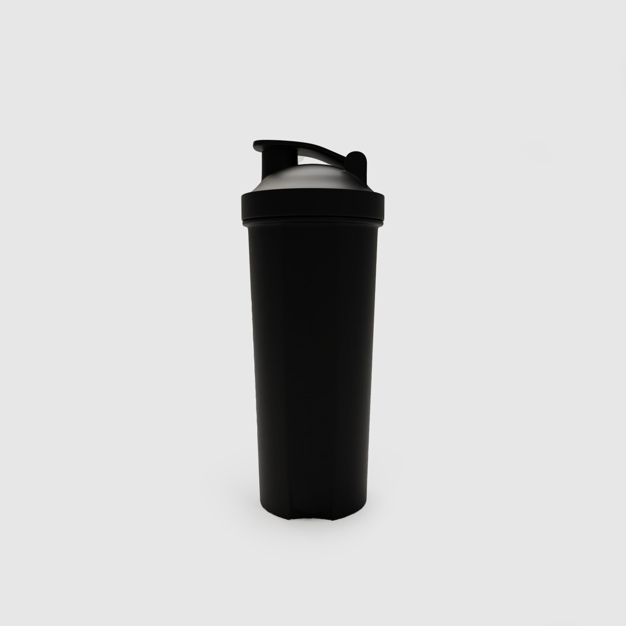 Smartsleep Shaker 700ml Letzte 2 Tage