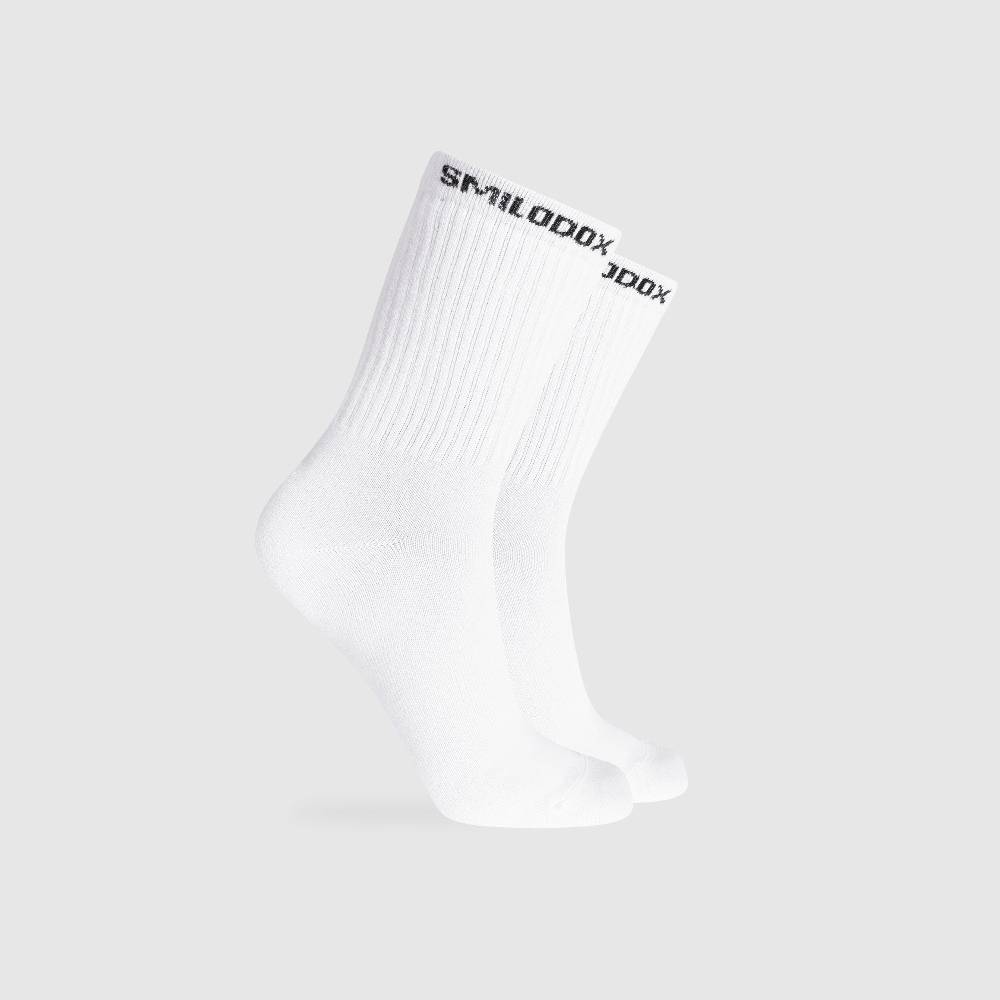 Smartsleep Damen Tennissocken 2er Pack Multicolor Bis zu 50% Rabatt