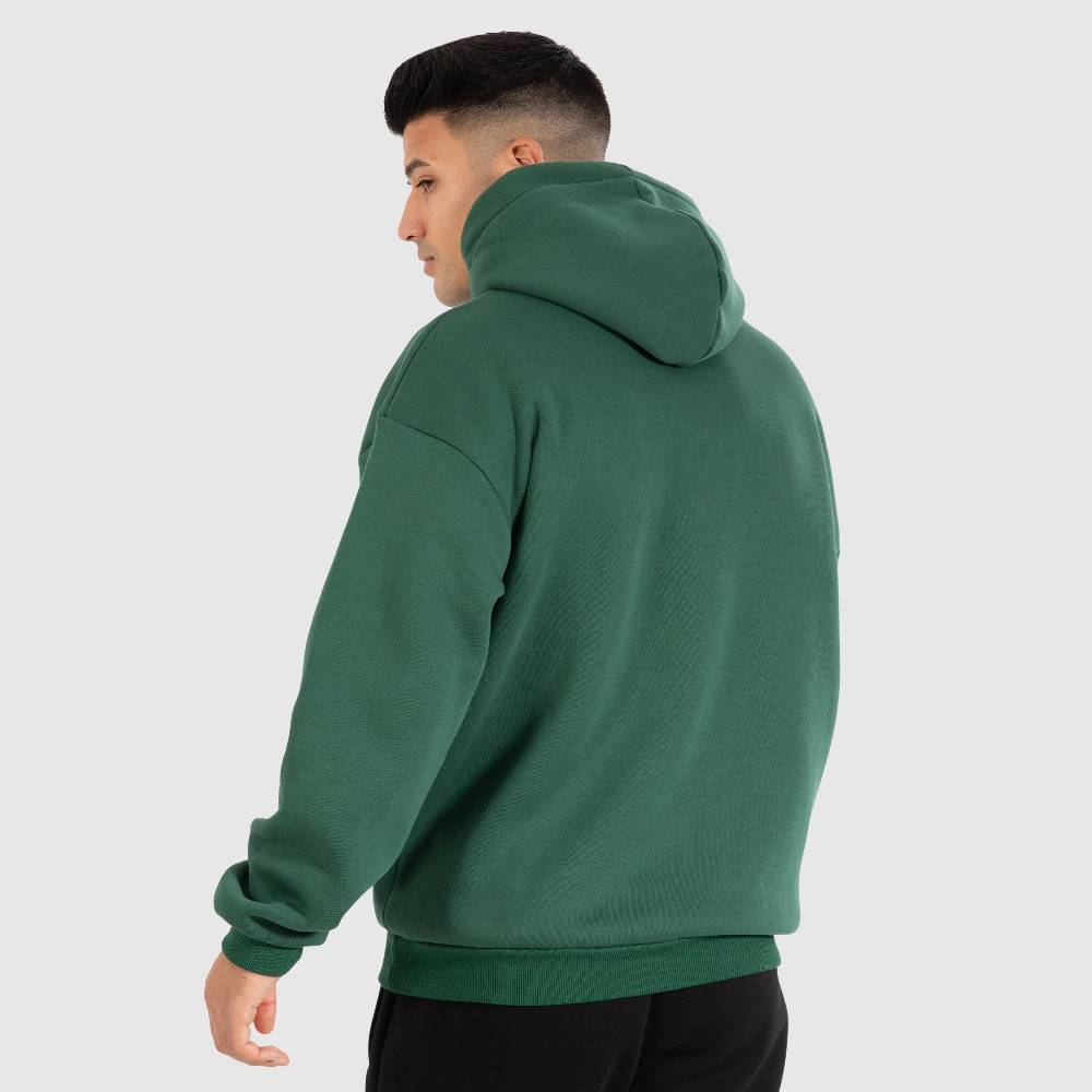 Smartsleep Hoodie Dawson Nur für heute