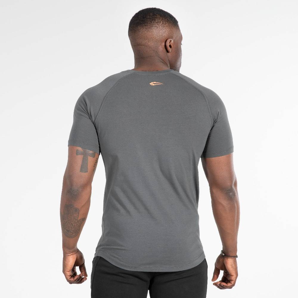 Smartsleep T-Shirt Timmy Sonderangebot der Fabrik