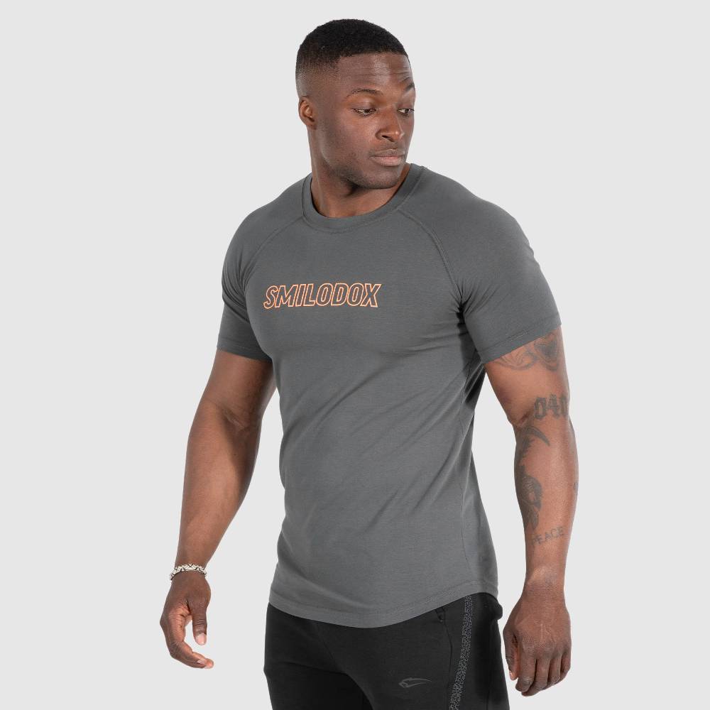 Smartsleep T-Shirt Timmy Sonderangebot der Fabrik