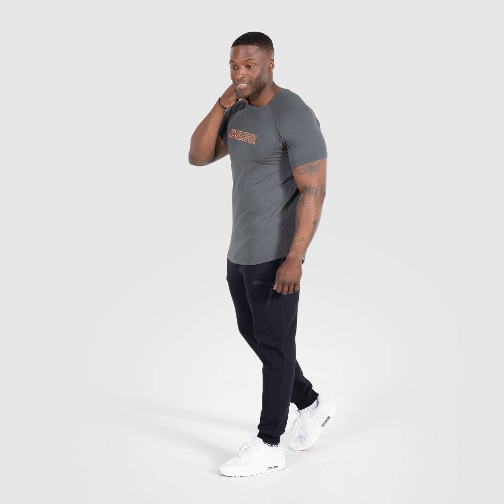 Smartsleep T-Shirt Timmy Sonderangebot der Fabrik