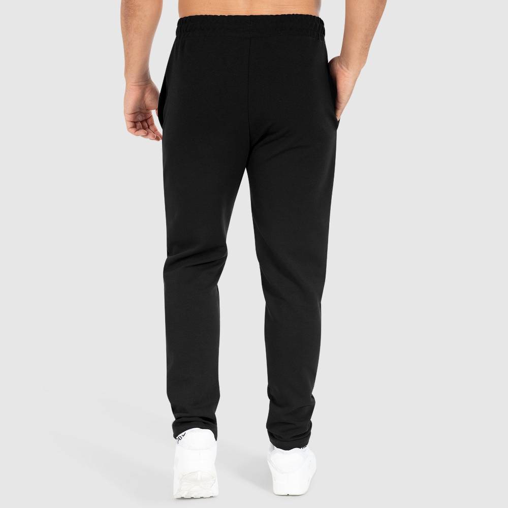 Smartsleep Jogginghose - David Vierteljährliche Förderung