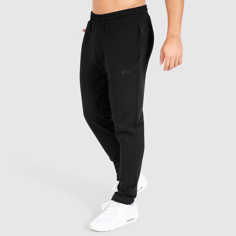 Smartsleep Jogginghose - David Vierteljährliche Förderung