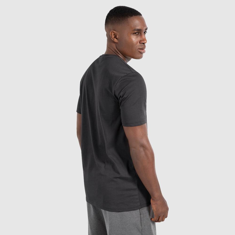 Smartsleep T-Shirt Lennard Bis zu 55% Rabatt
