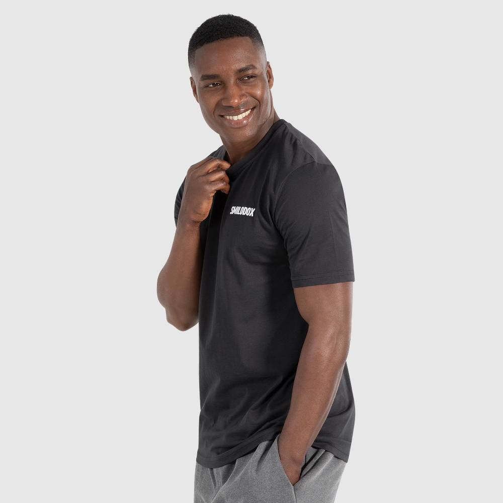 Smartsleep T-Shirt Lennard Bis zu 55% Rabatt