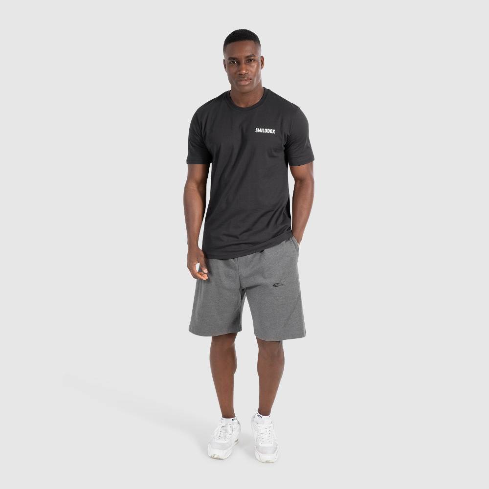 Smartsleep T-Shirt Lennard Bis zu 55% Rabatt