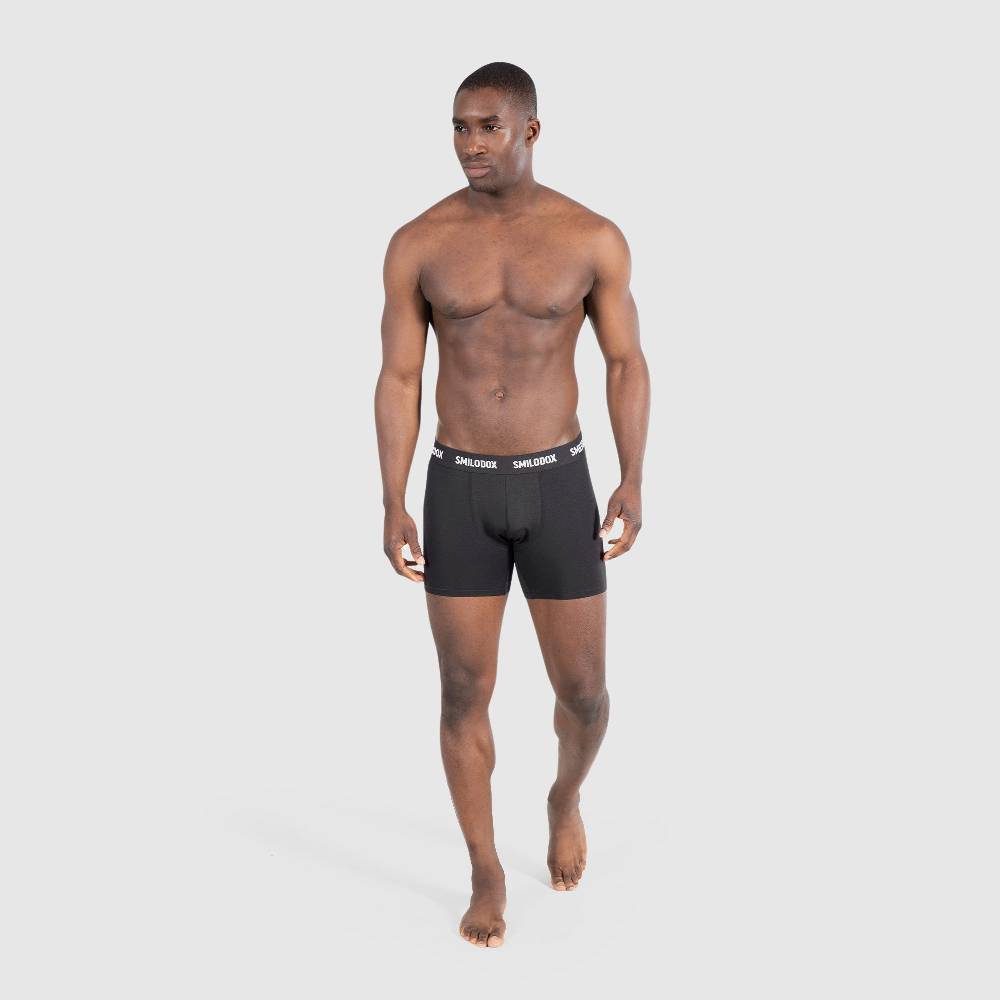 Smartsleep Modal Boxershorts 3er Pack Discount Store für neue Produkte