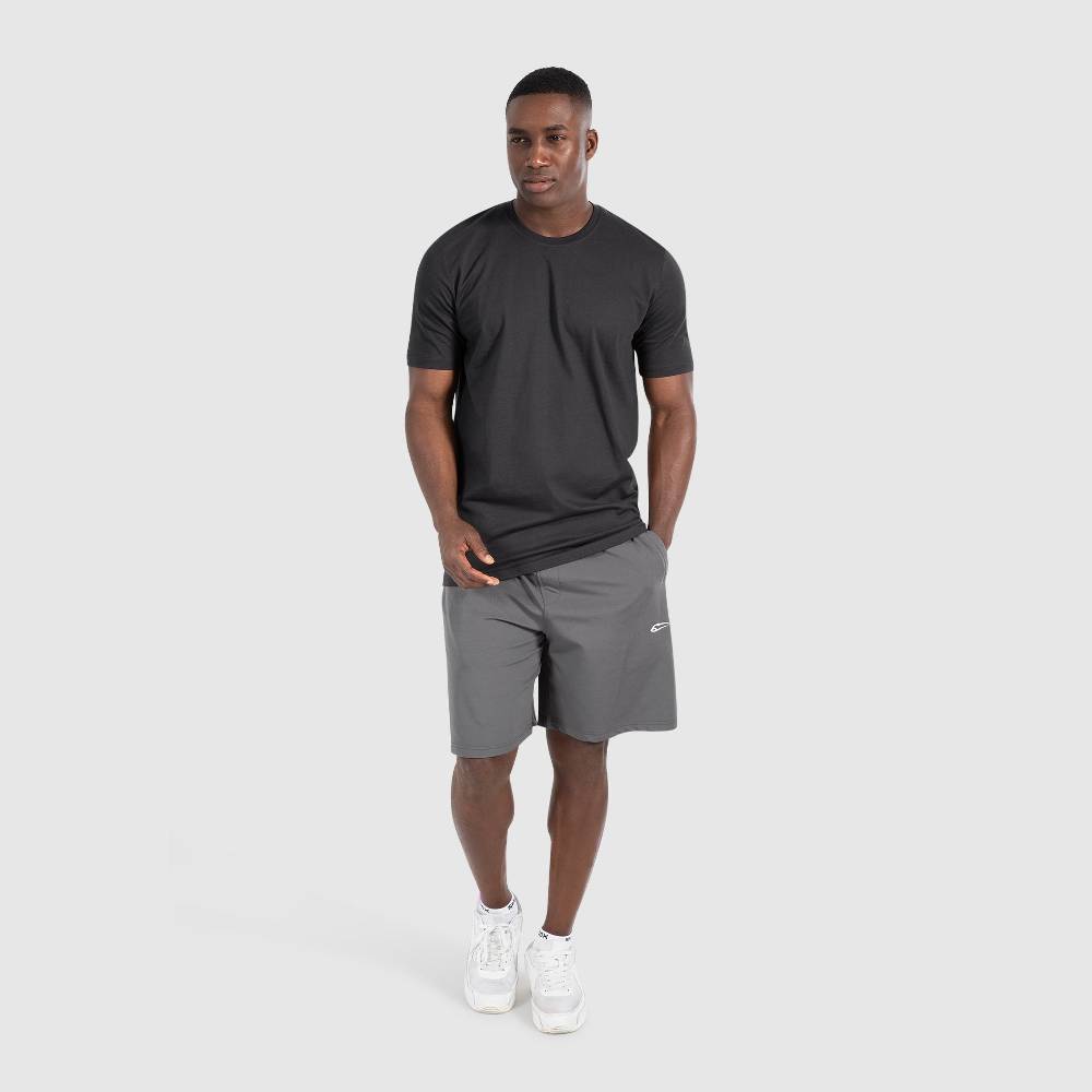 Smartsleep T-Shirt Armin Nur noch ein Tag übrig