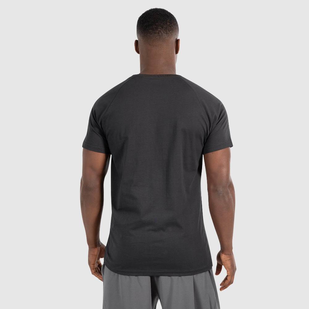 Smartsleep T-Shirt Erwin Super Rabatt