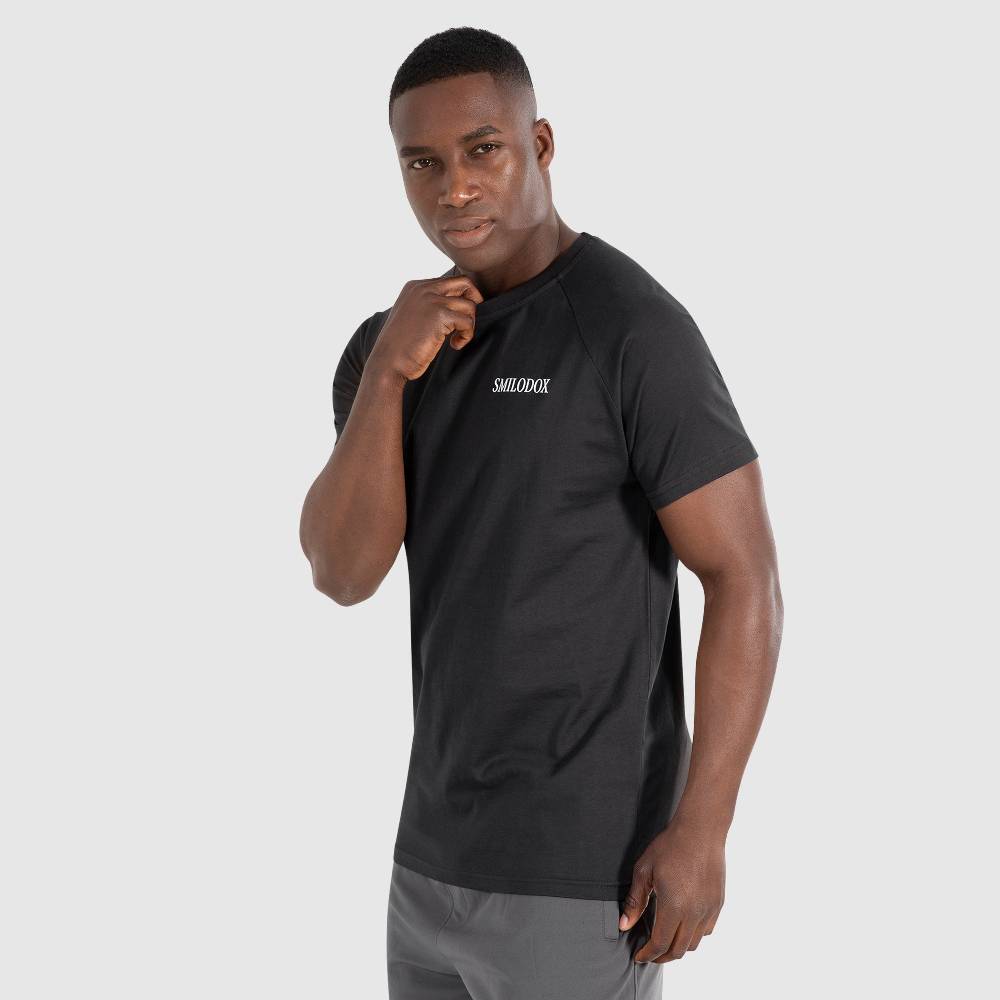 Smartsleep T-Shirt Erwin Super Rabatt