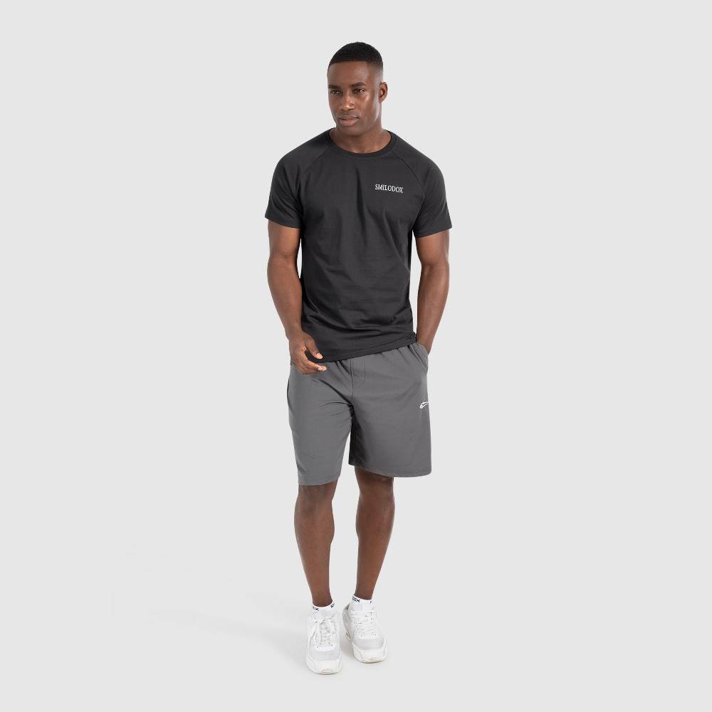 Smartsleep T-Shirt Erwin Super Rabatt