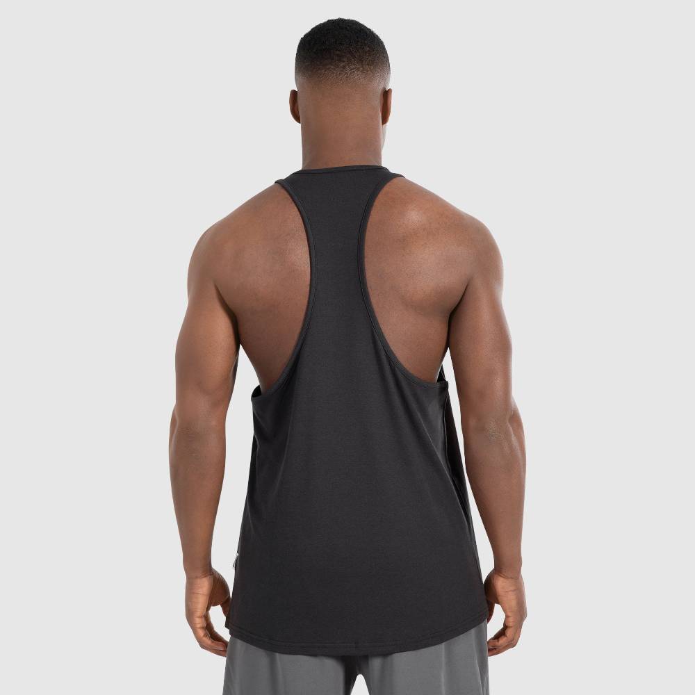 Smartsleep Stringer Florian Modal Riesige Rabatte