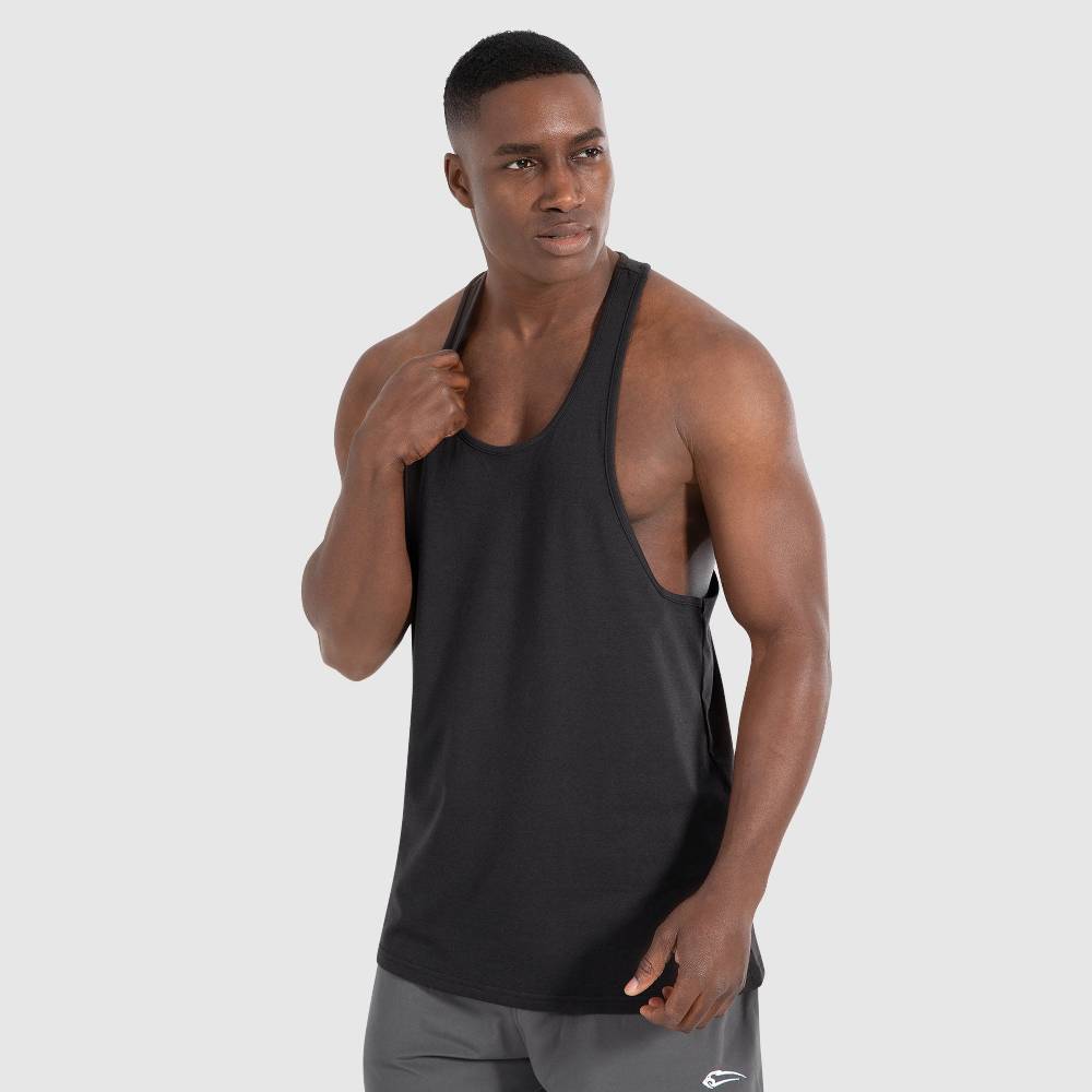 Smartsleep Stringer Florian Modal Riesige Rabatte