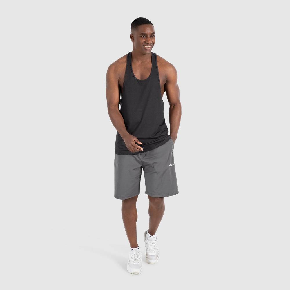 Smartsleep Stringer Florian Modal Riesige Rabatte