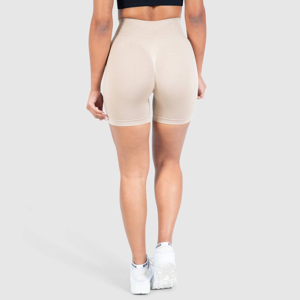 Smartsleep Shorts Amaze Scrunch Kostenloser Versand international