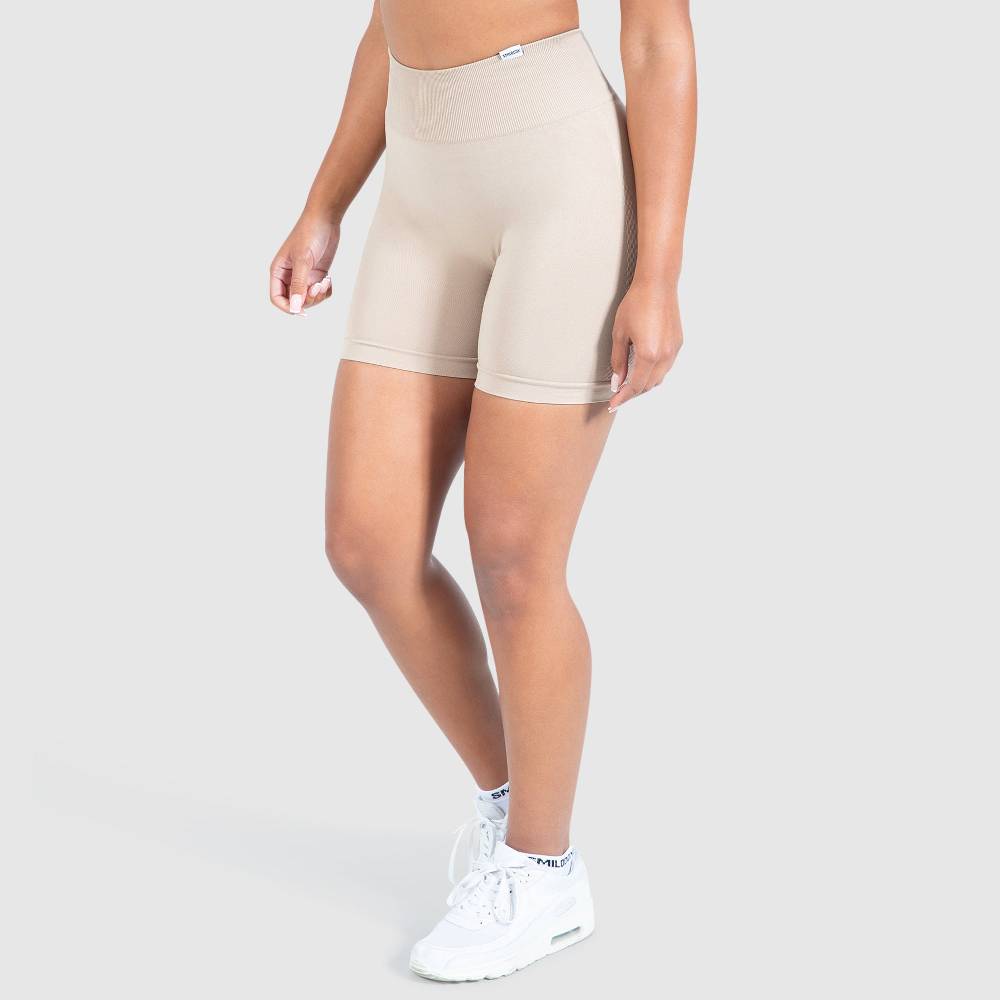 Smartsleep Shorts Amaze Scrunch Kostenloser Versand international