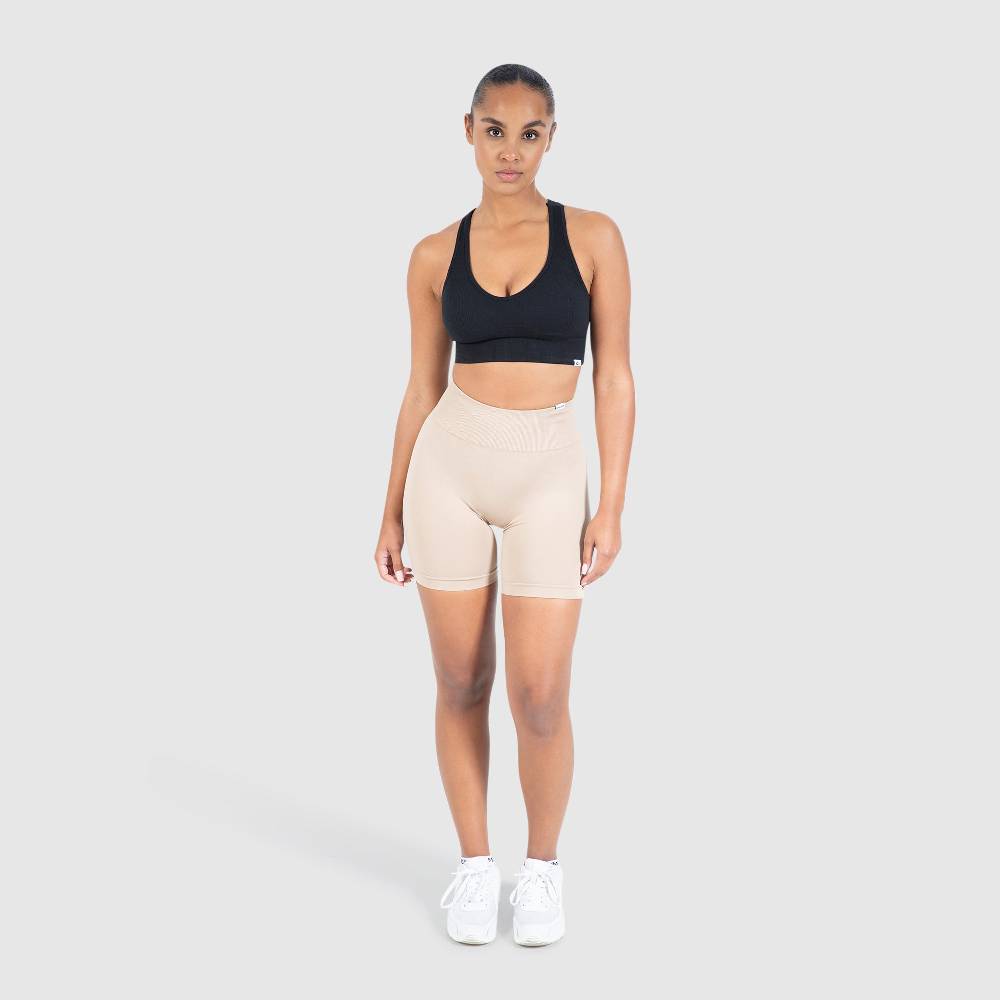 Smartsleep Shorts Amaze Scrunch Kostenloser Versand international