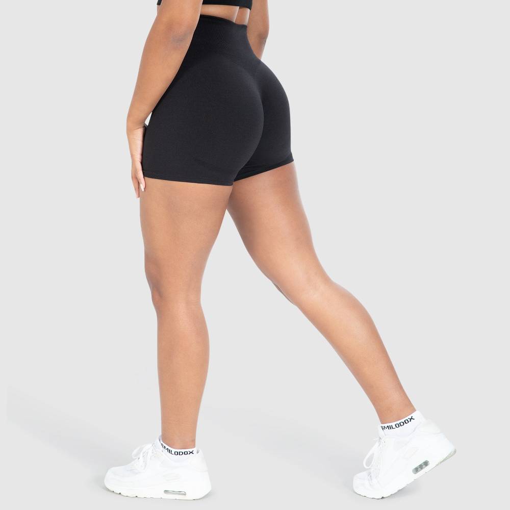 Smartsleep Shorts Amaze Ultra Fabrikladen