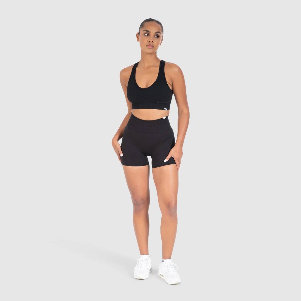 Smartsleep Shorts Amaze Ultra Fabrikladen