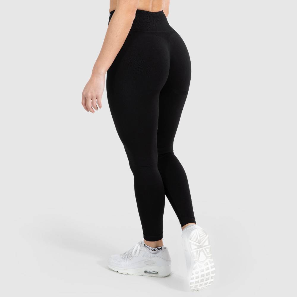 Smartsleep Leggings Amaze Pro Begrenzt auf 3 Tage