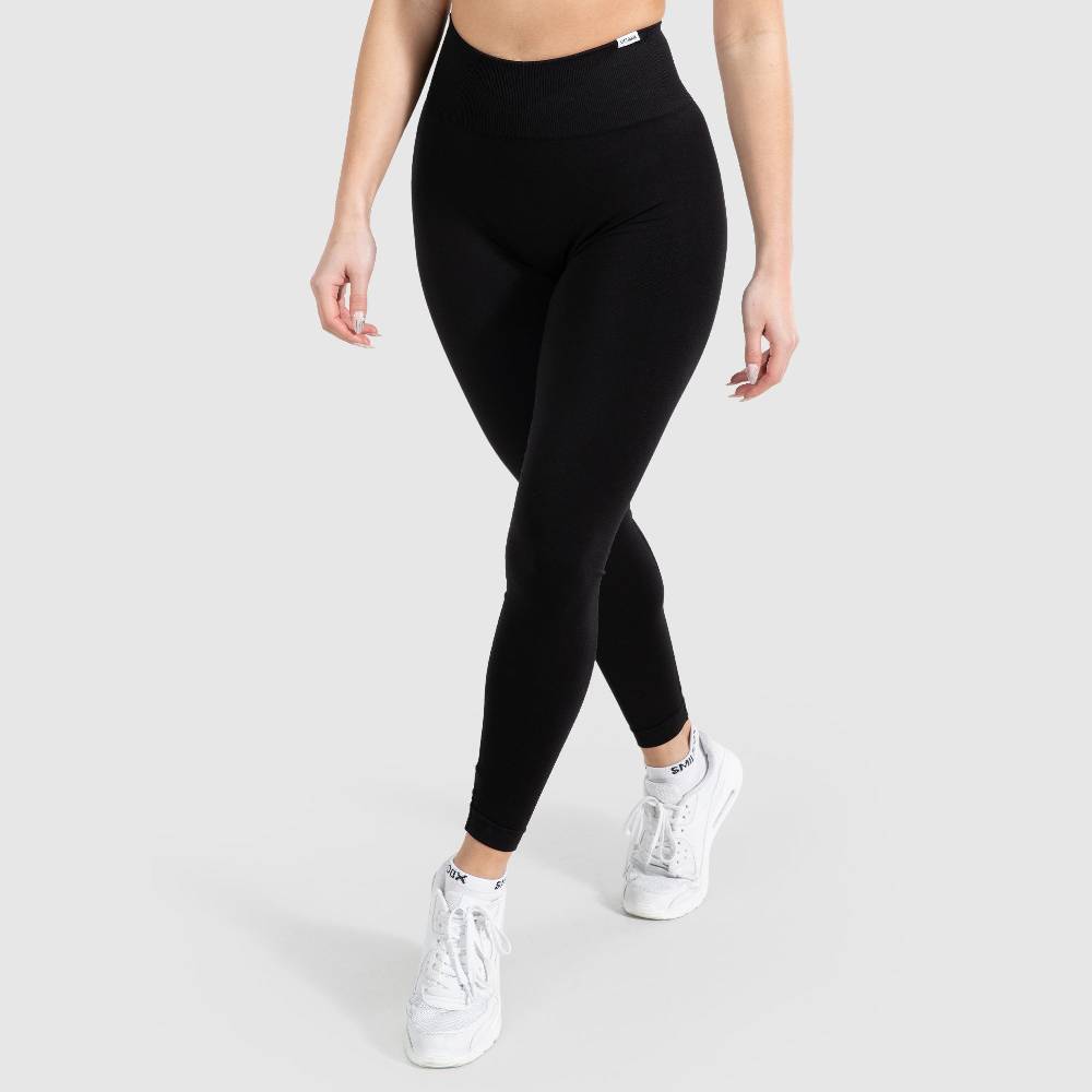 Smartsleep Leggings Amaze Pro Begrenzt auf 3 Tage