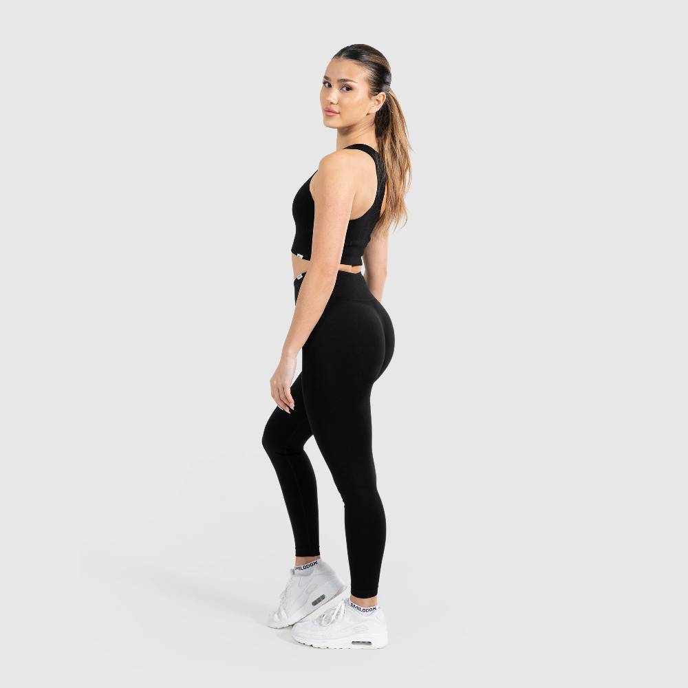 Smartsleep Leggings Amaze Pro Begrenzt auf 3 Tage