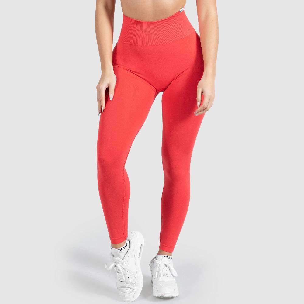 Smartsleep Leggings Amaze Scrunch Pro Speichern exportieren