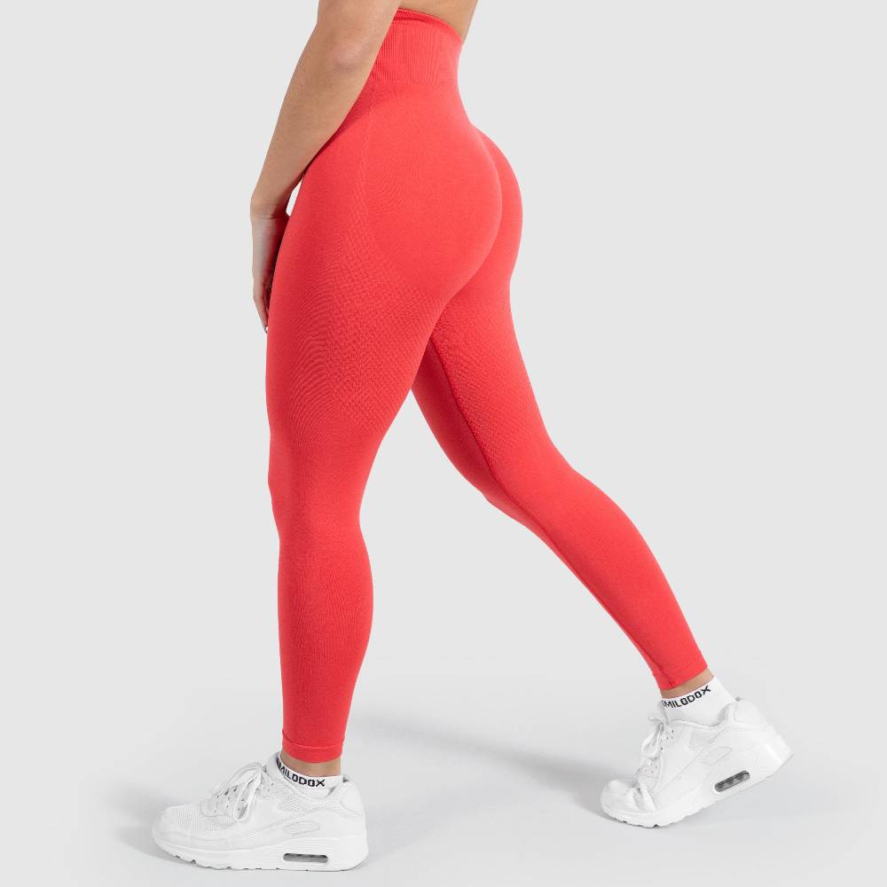 Smartsleep Leggings Amaze Scrunch Pro Speichern exportieren