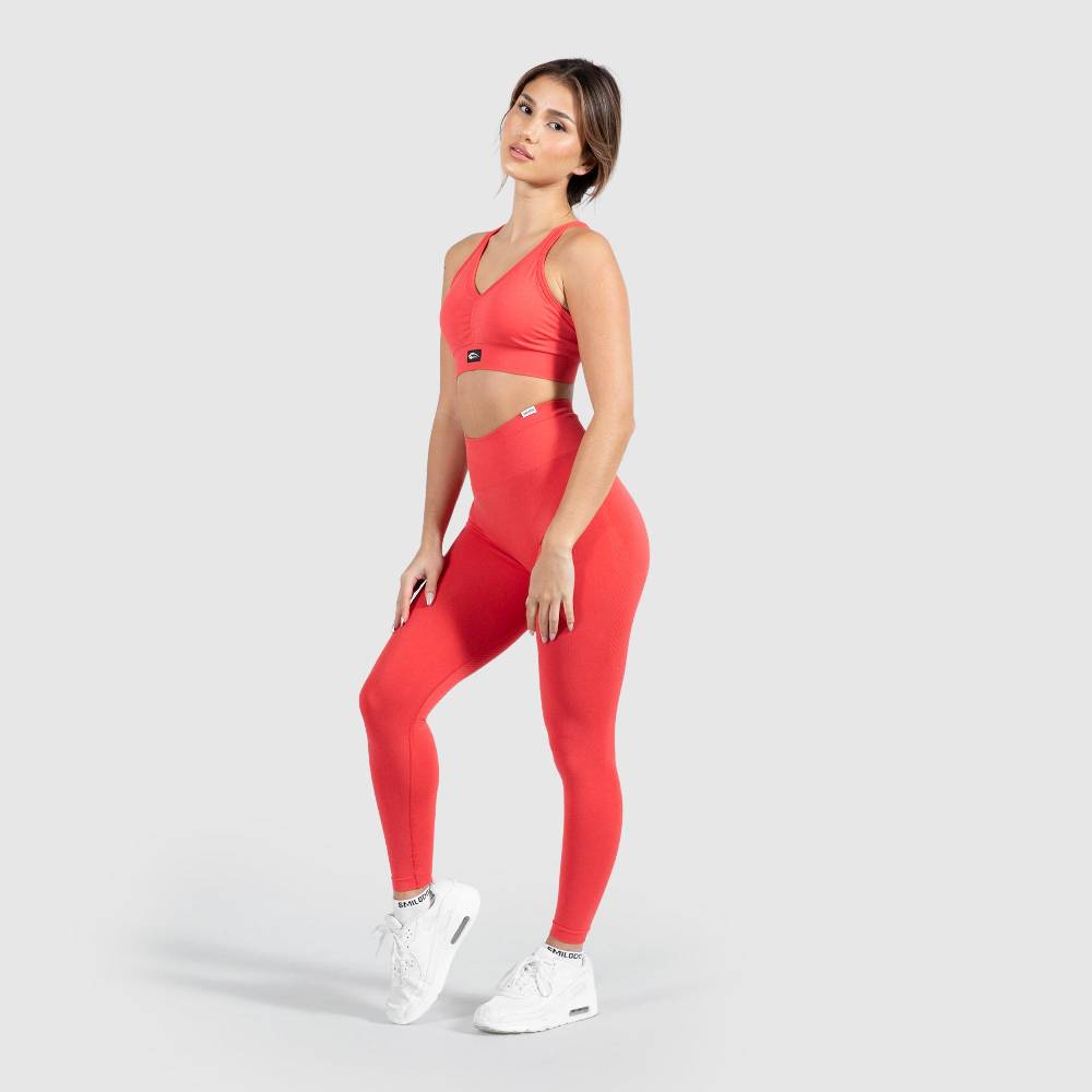 Smartsleep Leggings Amaze Scrunch Pro Speichern exportieren