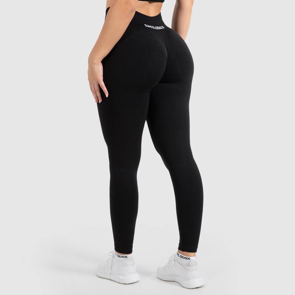 Smartsleep Leggings Cetrina Scrunch Black Friday Preise