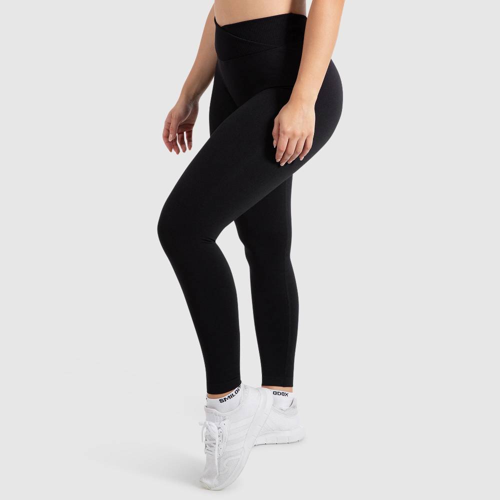 Smartsleep Leggings Silvia Scrunch Im Verkauf